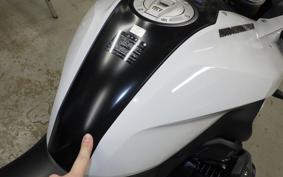 BMW R1250RS 2023