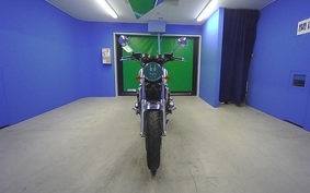 HONDA CB1100 ABS 2010 SC65