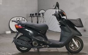 YAMAHA AKUSHI STREET SE53J