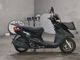 Фото Yamaha AKUSHI STREET с японского аукциона