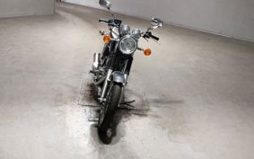 YAMAHA SR400 2012 RH03J