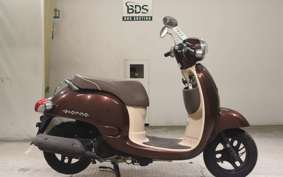 HONDA GIORNO 2 AF70