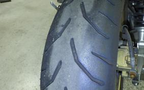 HONDA CB400SF VTEC Spec3 2004 NC39