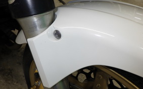 HONDA CB1300SF SUPER BOLDOR 2005 SC54