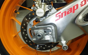 HONDA CBR1000RR Gen. 2 2013 SC59
