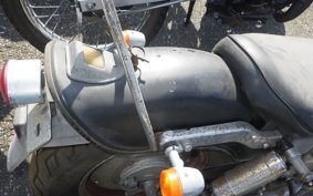 HONDA JAZZ 50 2009 AC09
