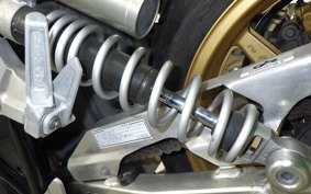HONDA CB1300SF SUPER FOUR 2004 SC54