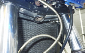 KAWASAKI ZRX1100 1999 ZRT10C