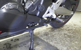 HONDA CBR250RR A MC51