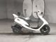 Фото Yamaha JOG ZR EVOLUTION с японского аукциона