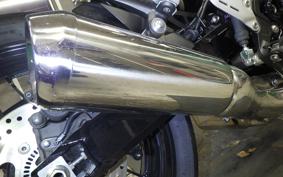 KAWASAKI Z900RS 2024 ZR900K