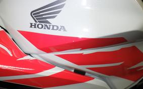 HONDA CBR250RR A 2003 MC51