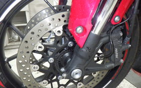 HONDA CBR650R 2022 RH03