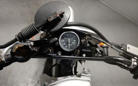 SUZUKI DR250 S SJ44A