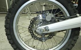 HONDA CRF250L 2000 MD38