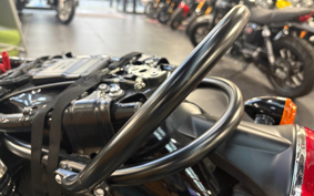 BMW S1000R 2025 0P31