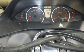 SUZUKI SKYWAVE 400 2007 CK44A