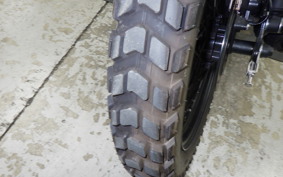 OTHER MUTT250 2021