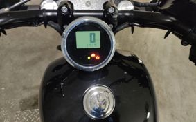 YAMAHA BOLT 950 R 2021 VN09J