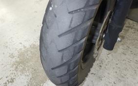 YAMAHA BW'S 50 Gen.3 SA44J