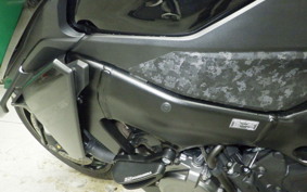 SUZUKI GSX-S 1000 Gen.2 2025 EK1AA