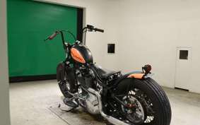 HARLEY FLSTF 1340 1996