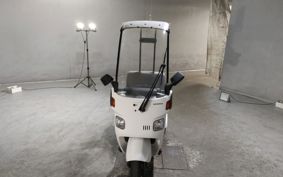HONDA GYRO TA03
