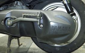 YAMAHA JOG 90 Sports Edition 2019 3WF