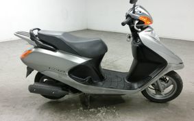 HONDA SPACY 100 JF13