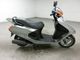 Фото Honda SPACY 100 с японского аукциона