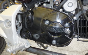 HONDA GROM JC61