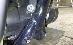 HONDA GB350S 2025 NC59