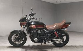 KAWASAKI ZRX400 1994 ZR400E