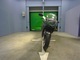 Фото BMW F800ST 2007 с японского аукциона