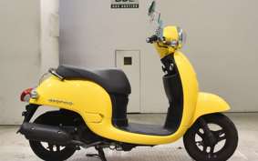 HONDA GIORNO 2 AF70
