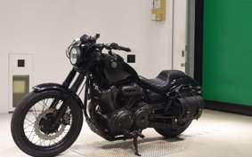 YAMAHA BOLT 950 R 2014 VN04J