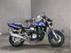 Фото Yamaha XJR1300 2001 с японского аукциона