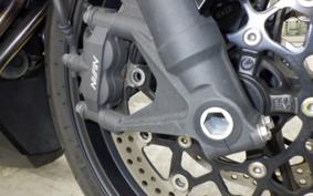 HONDA CBR650R 2021 RH03