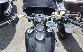 HARLEY FXDL1690 2017