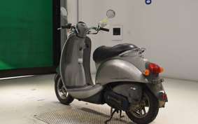 HONDA CREA SCOOPY I AF55