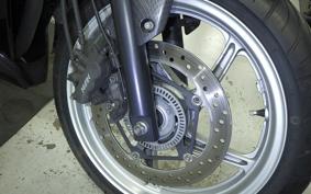 HONDA CBR250R A 2013 MC41