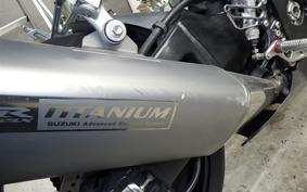 SUZUKI GSX-R1000 2006