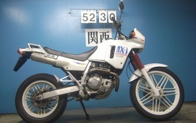 HONDA AX-1 MD21