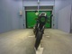 Фото Honda CB1000SF T2 1996 с японского аукциона