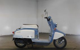 HONDA JULIO AF52