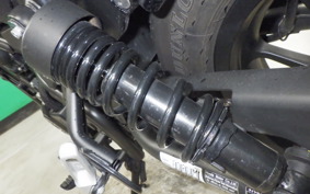 HONDA REBEL 500 A 2020 PC60