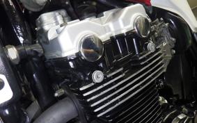 HONDA CB400SF VTEC Spec3 2006 NC39