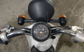 HONDA TODAY AF61