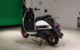 YAMAHA VINO 50 2021 SA54J