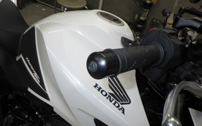 HONDA CB1000 HORNET 2025 SC86